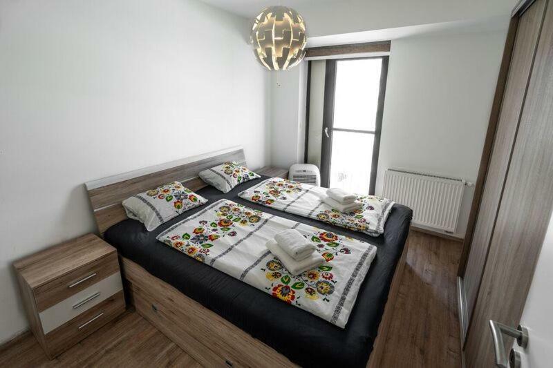Old Town Luxury Apartment In Heart Of Братислава Екстериор снимка