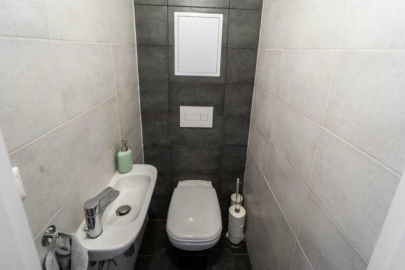 Old Town Luxury Apartment In Heart Of Братислава Екстериор снимка